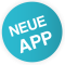 Neue app