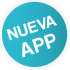 nueva app