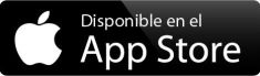 app-store