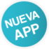 nueva-app-150x150