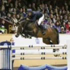 Balou-Du-Rouet-2-200x200