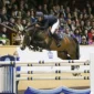 Balou-Du-Rouet-2-200x200