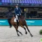 Charino-PS6-150x150 (Demo)