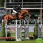 Charino-PS7-150x150 (Demo)