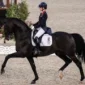 Everdale4-150x150 (Demo)