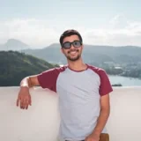 FOTO_RESEÑA_4