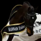 Kannan2-200x200 (Demo)