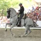 Luar1-200x200 (Demo)