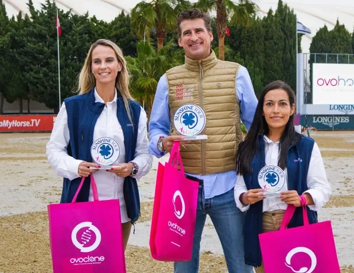 Ovohorse-patrocinador-campeonato-2024-thegem-blog-default