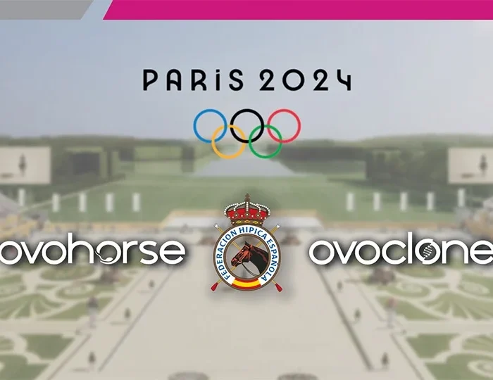 Paris-2024-preservacion-linea-celular-thegem-blog-default