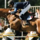 Thor-des-chaines1-200x200 (Demo)
