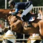 Thor-des-chaines1-200x200 (Demo)