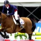 Thor-des-chaines2-400x400 (Demo)