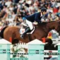 Thor-des-chaines3-200x200 (Demo)