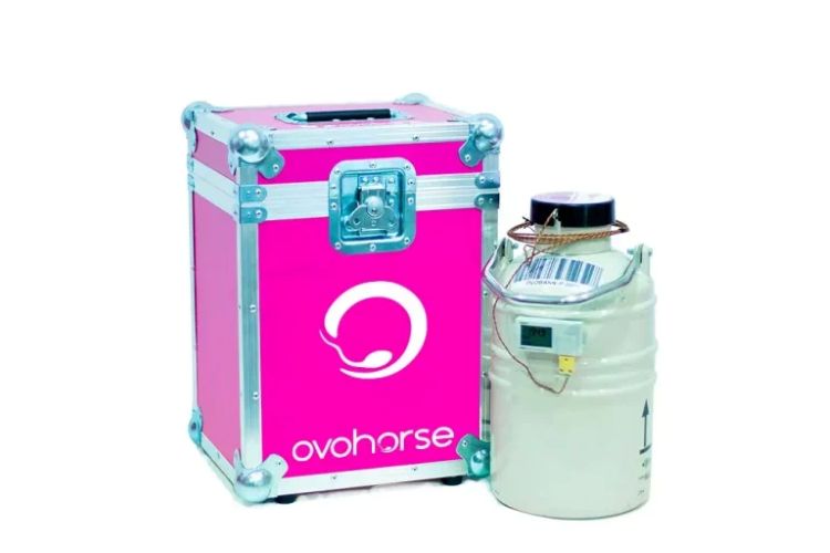 banco-de-semen-y-embriones-ovohorse