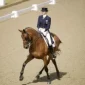 beauvalais5-200x200 (Demo)