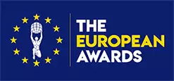 european-awards