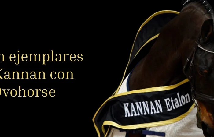 kannan
