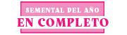 semental del año en completo