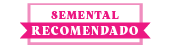 semental recomendado